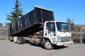 Best Commercial Junk Removal  in Valley Cottage, NY